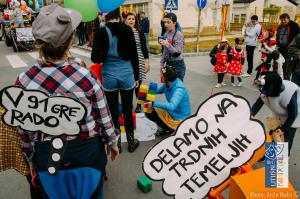 Litijski Karneval 2019-18
